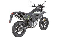 Kreidler DICE SM 50 2018 - Bild 3